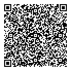 QR код "Крисанова 19"
