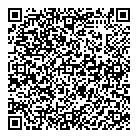 QR код "Арника-Пром-Сервис"