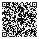 QR код "Мирабелла"