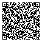 QR код "Солдатова, 26"