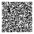 QR код "Астраханский"