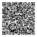 QR код "Триада"