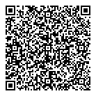 QR код "Универсам"