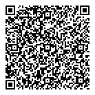 QR код "Парк Авеню"