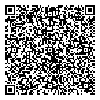 QR код "Верхние Муллы"