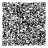 QR код "Линзмастер"