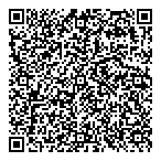 QR код "Браво-2"