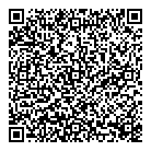 QR код "Greenwich"