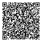 QR код "Браво"