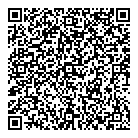 QR код "Аврора"