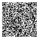 QR код "Звезда"