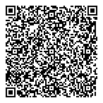 QR код "Автомобили"