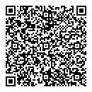 QR код "Кольцо"