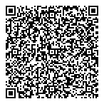 QR код "Очкарик"
