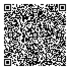 QR код "Апельсин"