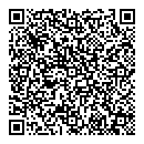 QR код "Диана"