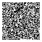 QR код "Центральный №1"