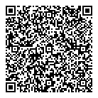 QR код "Сотис"
