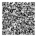 QR код "Караван"