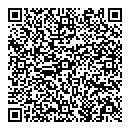 QR код "Меркурий"