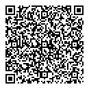 QR код "Метелица"