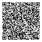 QR код "АЙКРАФТ"