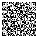 QR код "Стахановец"