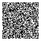 QR код "ЦЕНТРАЛЬНЫЙ"