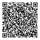 QR код "Июль"