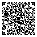 QR код "Твой"