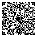QR код "Тополя"