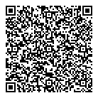 QR код "Петропавловский"
