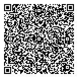 QR код "Линзмастер"