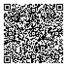 QR код "Ушаков"