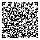 QR код "Седьмое небо"