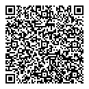 QR код "Абсолют"