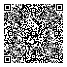 QR код "Громовский"