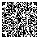 QR код "Камчатовский"