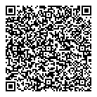 QR код "Тургеневский"