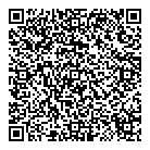 QR код "Пролетарка"