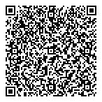 QR код "АЙКРАФТ"