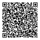 QR код "Качаловский"