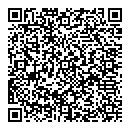 QR код "109"