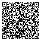 QR код "Семейка"