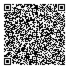 QR код "ИНТЕРЬЕР"