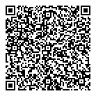 QR код "Изумруд"
