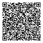 QR код "Стахановский"