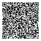 QR код "Титаник"