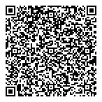 QR код "Очкарик"