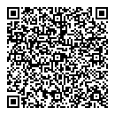 QR код "Владимир"